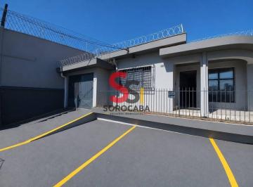 790bf2835c4bb672f3743f7de73b6f2f533682c8 · Casa para alugar, 150 m² por R$ 7.240,00/mês - Jardim Simus - Sorocaba/SP