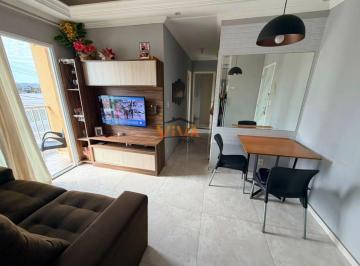 d5d13aaf58b19c7e5e14ac02c1b727916785ec8f · Apartamento 2 dormitórios 45 m² R$ 300.000 - Vila São Benedito - Franco da Rocha/SP