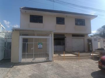 6619442500.jpg · Amplo Apartamento para Locação no Guabirotuba | 3 Quartos | 1 Suíte | Sem Condomínio                