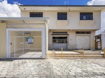 6630242500.jpg · Amplo Apartamento para Locação no Guabirotuba | 3 Quartos | 1 Suíte | Sem Condomínio                