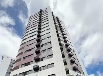 Apartamento à venda no PRAIA DE GURUPI, BOA VIAGEM, Recife, PE · Apartamento à venda no PRAIA DE GURUPI, BOA VIAGEM, Recife, PE