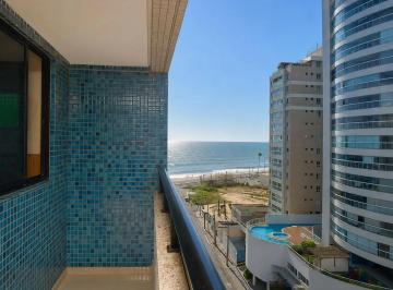 Apartamento à venda, JARDIM ARMAÇÃO, Salvador, BA · Apartamento à venda, JARDIM ARMAÇÃO, Salvador, BA