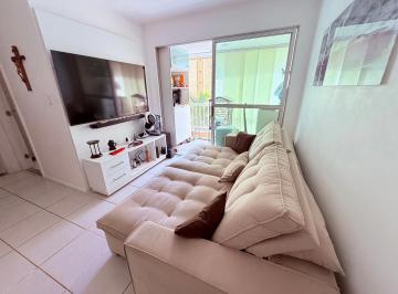 Apartamento à venda no VIVAI, IMBUÍ, Salvador, BA · Apartamento à venda no VIVAI, IMBUÍ, Salvador, BA