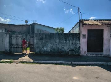 Casa à venda, BENEDITO BENTES, Maceió, AL · Casa à venda, BENEDITO BENTES, Maceió, AL