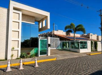 Casa para locação no CONDOMINIO FLORIDA PARQUE PARNAMIRIM RN, PARQUE DAS ÁRVORES, Parnamirim, RN · Casa para locação no CONDOMINIO FLORIDA PARQUE PARNAMIRIM RN, PARQUE DAS ÁRVORES, Parnamirim, RN