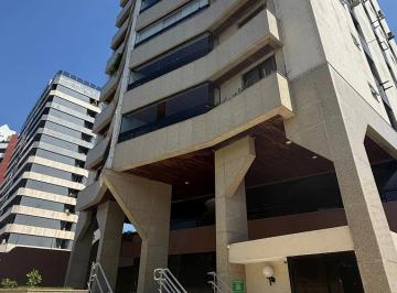 Apartamento à venda no MANSAO PEROLA DO MAR, TREZE DE JULHO, Aracaju, SE · Apartamento à venda no MANSAO PEROLA DO MAR, TREZE DE JULHO, Aracaju, SE