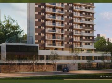 Apartamento à venda no PRAÇA DOS ARAÇÁS, CORDEIRO, Recife, PE · Apartamento à venda no PRAÇA DOS ARAÇÁS, CORDEIRO, Recife, PE