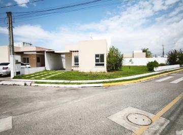 Casa para locação no LAGOS DO FRANCÊS, CABREIRAS, Marechal Deodoro, AL · Casa para locação no LAGOS DO FRANCÊS, CABREIRAS, Marechal Deodoro, AL