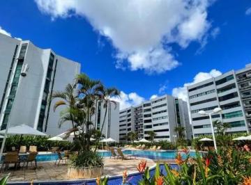 Apartamento à venda no CONDOMÍNIO RESERVA DE APIPUCOS, RECIFE, Recife, PE · Apartamento à venda no CONDOMÍNIO RESERVA DE APIPUCOS, RECIFE, Recife, PE