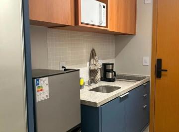 Apartamento para locação no SMART CORSÁRIO, PITUAÇU, Salvador, BA · Apartamento para locação no SMART CORSÁRIO, PITUAÇU, Salvador, BA