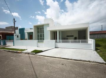 Casa para locação no PORTO MANGUABA, CENTRO, Marechal Deodoro, AL · Casa para locação no PORTO MANGUABA, CENTRO, Marechal Deodoro, AL