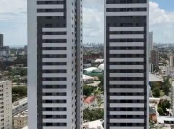 Apartamento para vender e alugar no MARIA LINA E MARIA LARA, MADALENA, Recife, PE · Apartamento para vender e alugar no MARIA LINA E MARIA LARA, MADALENA, Recife, PE
