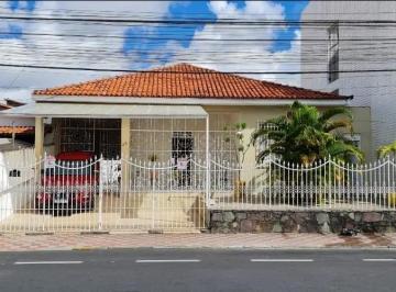Casa à venda, SÃO JOSÉ, Aracaju, SE · Casa à venda, SÃO JOSÉ, Aracaju, SE