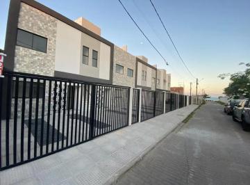 Apartamento à venda, CENTRO, Paulista, PE · Apartamento à venda, CENTRO, Paulista, PE