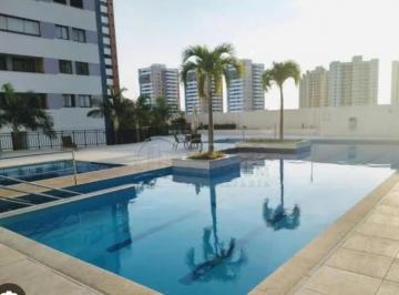 Apartamento à venda no LUZIA RESIDENCE, LUZIA, Aracaju, SE · Apartamento à venda no LUZIA RESIDENCE, LUZIA, Aracaju, SE