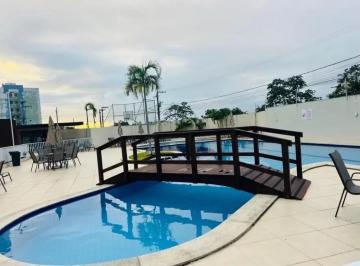 Apartamento à venda no RECANTO DA NATUREZA, JABOTIANA, Aracaju, SE · Apartamento à venda no RECANTO DA NATUREZA, JABOTIANA, Aracaju, SE