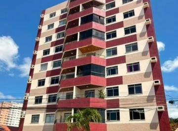 Apartamento à venda no LAUSANNE, LUZIA, Aracaju, SE · Apartamento à venda no LAUSANNE, LUZIA, Aracaju, SE