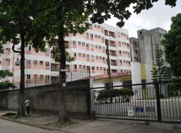 Apartamento à venda no ENGENHO POETA, VÁRZEA, Recife, PE · Apartamento à venda no ENGENHO POETA, VÁRZEA, Recife, PE