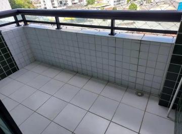 Apartamento à venda no PEDRA DO SÍTIO DAS ROSEIRAS, AFLITOS, Recife, PE · Apartamento à venda no PEDRA DO SÍTIO DAS ROSEIRAS, AFLITOS, Recife, PE