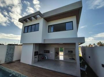Casa à venda no ANGATU, BARRA NOVA, Marechal Deodoro, AL · Casa à venda no ANGATU, BARRA NOVA, Marechal Deodoro, AL