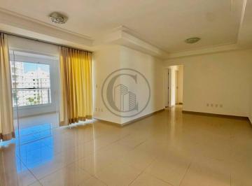 9df6ee64d89dc35e24fbb83c25d69cba67f3a8a1 · Apartamento com 3 suítes e 2 salas no Jardim Judith, Sorocaba-SP: 123m², 2 vagas de garagem.