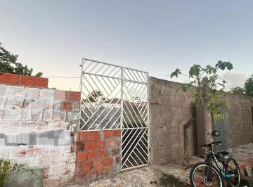 Lote à venda, ROBALO, Aracaju, SE · Lote à venda, ROBALO, Aracaju, SE