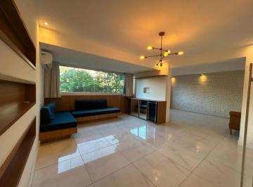 Apartamento à venda no RUA PROFESSOR MARTAGÃO GESTEIRA, GRAÇA, Salvador, BA · Apartamento à venda no RUA PROFESSOR MARTAGÃO GESTEIRA, GRAÇA, Salvador, BA