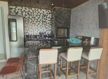 Apartamento à venda no OGUM, FEDERAÇÃO, Salvador, BA · Apartamento à venda no OGUM, FEDERAÇÃO, Salvador, BA