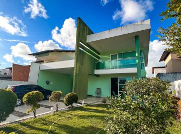 Casa à venda no JARDIM EUROPA, ANTARES, Maceió, AL · Casa à venda no JARDIM EUROPA, ANTARES, Maceió, AL