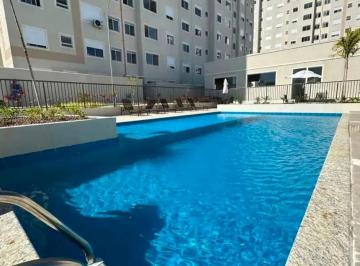 Apartamento à venda no TORRES DO FAROL, FAROLÂNDIA, Aracaju, SE · Apartamento à venda no TORRES DO FAROL, FAROLÂNDIA, Aracaju, SE