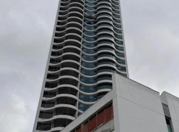Apartamento à venda no MIRAGE, CASA AMARELA, Recife, PE · Apartamento à venda no MIRAGE, CASA AMARELA, Recife, PE