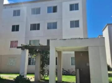 Apartamento à venda no RESERVA PREMIUM, ABRANTES, Camaçari, BA · Apartamento à venda no RESERVA PREMIUM, ABRANTES, Camaçari, BA