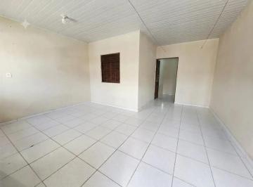 Casa à venda, CIDADE UNIVERSITÁRIA, Maceió, AL · Casa à venda, CIDADE UNIVERSITÁRIA, Maceió, AL