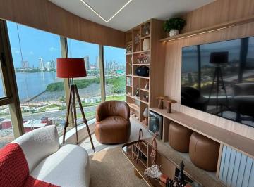 Apartamento à venda no PARQUE DO CAIS, SÃO JOSÉ, Recife, PE · Apartamento à venda no PARQUE DO CAIS, SÃO JOSÉ, Recife, PE