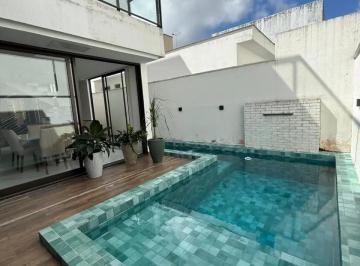 Casa à venda, ANTARES, Maceió, AL · Casa à venda, ANTARES, Maceió, AL