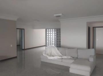 Apartamento para locação no ALTO DA ENSEADA, RIO VERMELHO, Salvador, BA · Apartamento para locação no ALTO DA ENSEADA, RIO VERMELHO, Salvador, BA