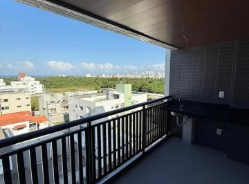 Apartamento para locação no PLAZA BELA VISTA, BELA VISTA, Cabedelo, PB · Apartamento para locação no PLAZA BELA VISTA, BELA VISTA, Cabedelo, PB
