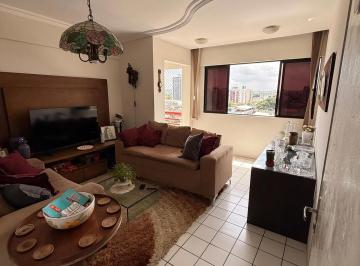 Apartamento à venda, CAMPO GRANDE, Recife, PE · Apartamento à venda, CAMPO GRANDE, Recife, PE