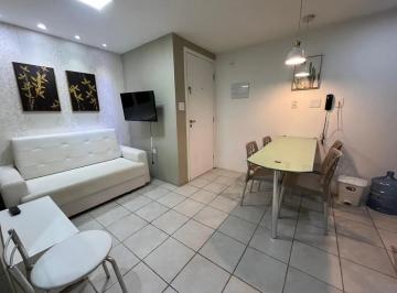 Apartamento para locação no STUDIO BOA VIAGEM, BOA VIAGEM, Recife, PE · Apartamento para locação no STUDIO BOA VIAGEM, BOA VIAGEM, Recife, PE