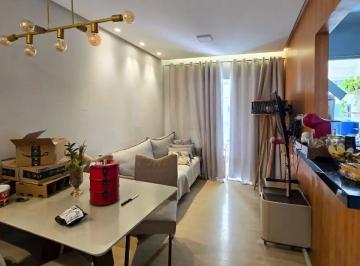 Apartamento à venda, FAROLÂNDIA, Aracaju, SE · Apartamento à venda, FAROLÂNDIA, Aracaju, SE