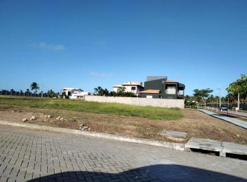 Lote à venda no VILLE AL MARE, OLHOS D'ÁGUA, Barra dos Coqueiros, SE · Lote à venda no VILLE AL MARE, OLHOS D'ÁGUA, Barra dos Coqueiros, SE