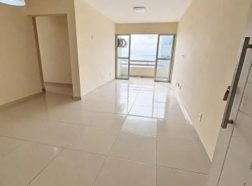 Apartamento para locação, CRUZ DAS ALMAS, Maceió, AL · Apartamento para locação, CRUZ DAS ALMAS, Maceió, AL