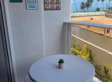 Apartamento para vender e alugar no PUERTO VENTURA CABO BRANCO, CABO BRANCO, João Pessoa, PB · Apartamento para vender e alugar no PUERTO VENTURA CABO BRANCO, CABO BRANCO, João Pessoa, PB
