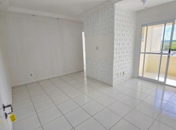 Apartamento à venda, ROSA MARIA, São Cristóvão, SE · Apartamento à venda, ROSA MARIA, São Cristóvão, SE