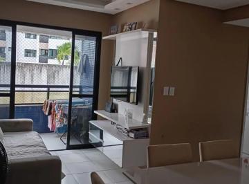 Apartamento à venda no SOBERANO JARDINS, LUZIA, Aracaju, SE · Apartamento à venda no SOBERANO JARDINS, LUZIA, Aracaju, SE
