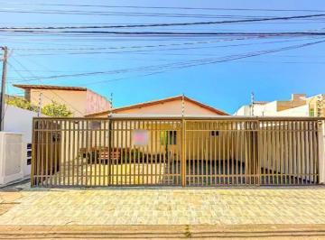 Casa à venda, ATALAIA, Aracaju, SE · Casa à venda, ATALAIA, Aracaju, SE