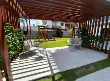 Apartamento para locação, PONTA DE CAMPINA, Cabedelo, PB · Apartamento para locação, PONTA DE CAMPINA, Cabedelo, PB