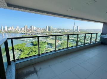 Apartamento à venda no MIRANTE DO CAIS, SÃO JOSÉ, Recife, PE · Apartamento à venda no MIRANTE DO CAIS, SÃO JOSÉ, Recife, PE