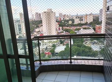 Apartamento para locação, ESPINHEIRO, Recife, PE · Apartamento para locação, ESPINHEIRO, Recife, PE