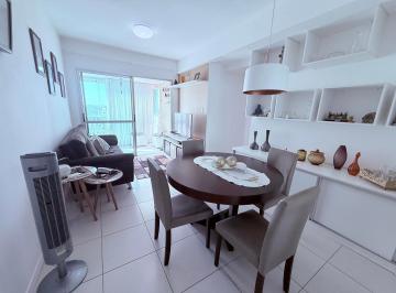 Apartamento à venda no VOLARE IMBUÍ, IMBUÍ, Salvador, BA · Apartamento à venda no VOLARE IMBUÍ, IMBUÍ, Salvador, BA